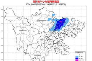 hth网页登录入口截图4